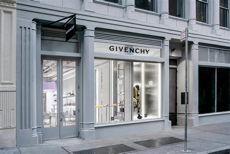 givenchy boston store|givenchy outlet online store.